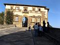 Colle 006